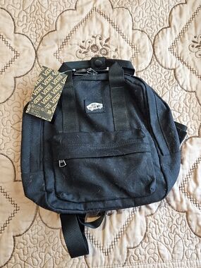 arizona mini backpack Teal Patchwork collection:mothers-day-under-500 it keeps your must Size:175lb Shur Strike Fishing Line